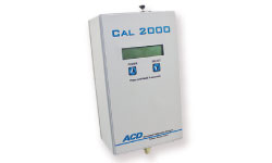 cal2000